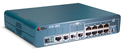 FTTH GW-282_1206